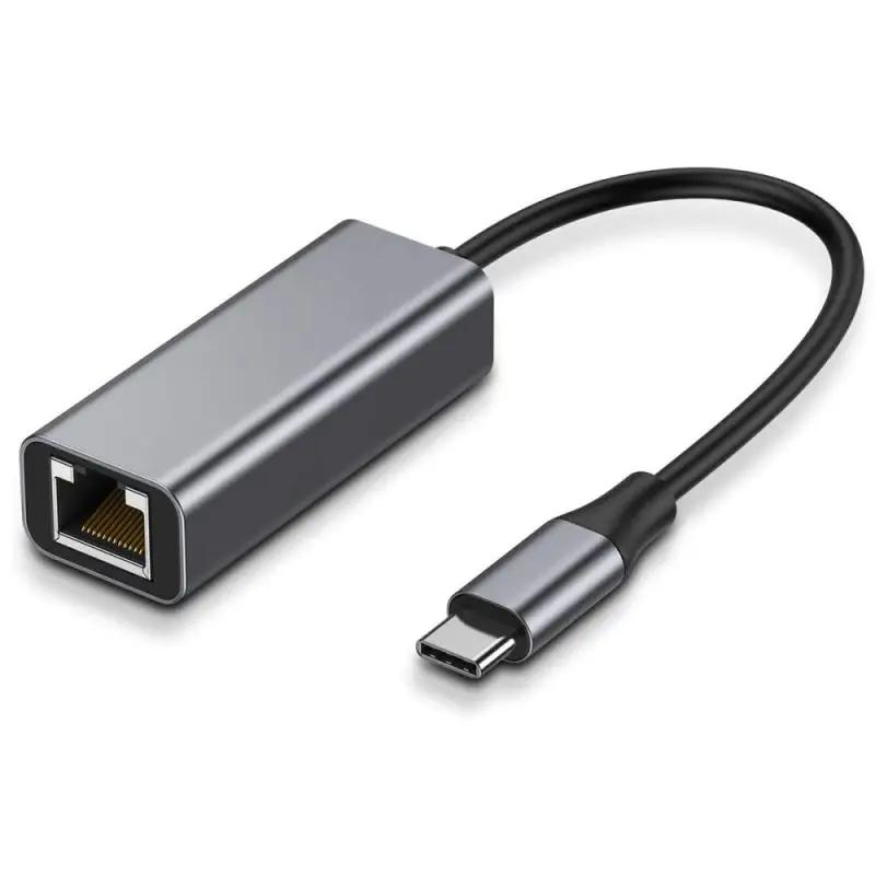 USB CŸ ̴ , ÷  ÷ ͳ ̺, CŸ-Rj45 Ʈũ ̽, 10, 100mbps 